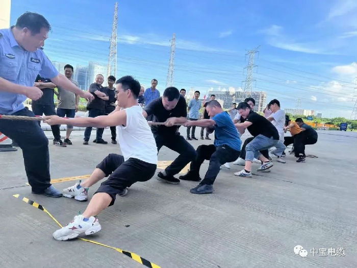 圖（tú）片